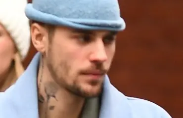 Justin Bieber shokeerasi jälleen julkisella paikalla