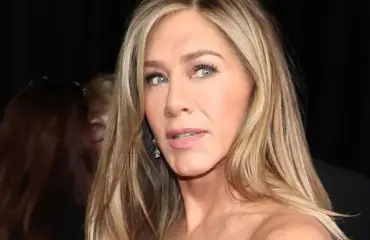 Mitä tapahtui Jennifer Anistonin, 56, kasvoille? Tuoreet kuvat hämmentävät