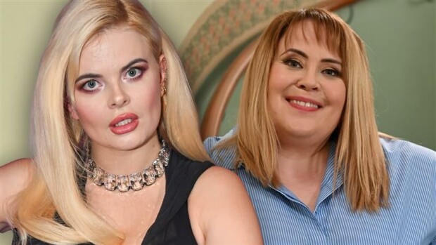 Hanna Kinnuselta tiukka ulostulo Erika Vikmanista