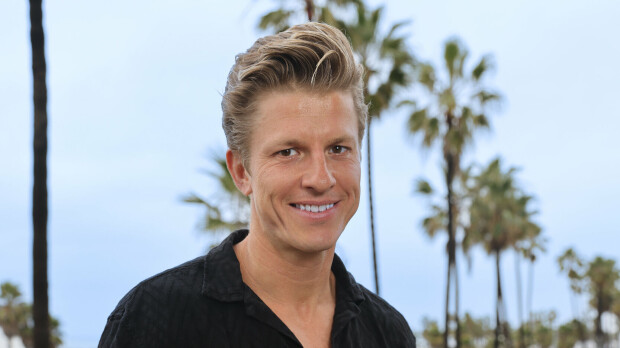 IL: Bachelor-Joonakselta tyly vastaus Viviannalle