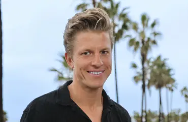 IL: Bachelor-Joonakselta tyly vastaus Viviannalle