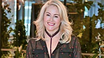 Tätä Anne Kukkohovi kaipaa Kaliforniassa