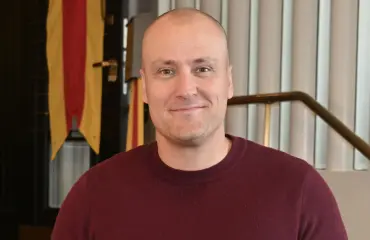 Heikki Paasonen pyytää anteeksi