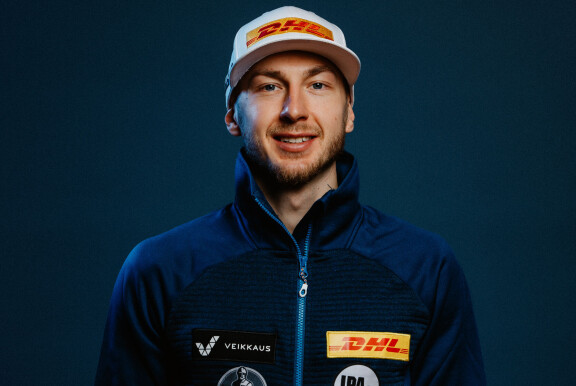Ilkka Herola, Suomen Hiihtoliitto