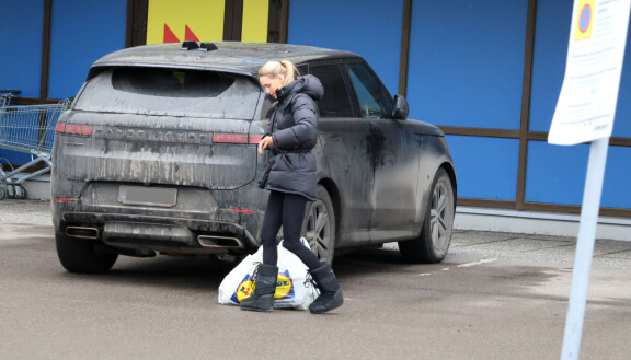 Mettin talvitossuista saa pulittaa sievoisen summan.