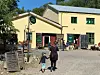 Ranta-aluetta