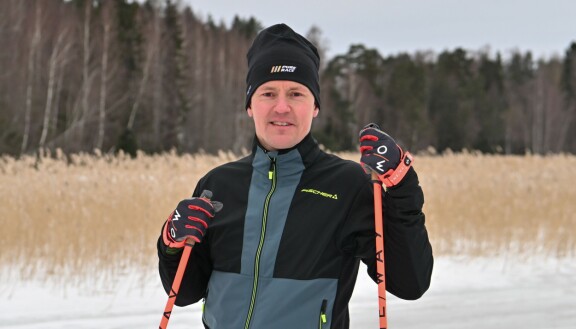 Sami Jauhojärvi paljastaa mielenkiintoista sisäpiiritietoa norjalaisten ja ruotsalaisten touhuista.