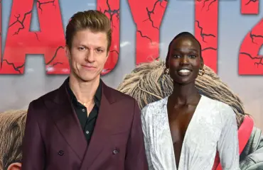 Bachelor-Monicalta vihjaileva päivitys