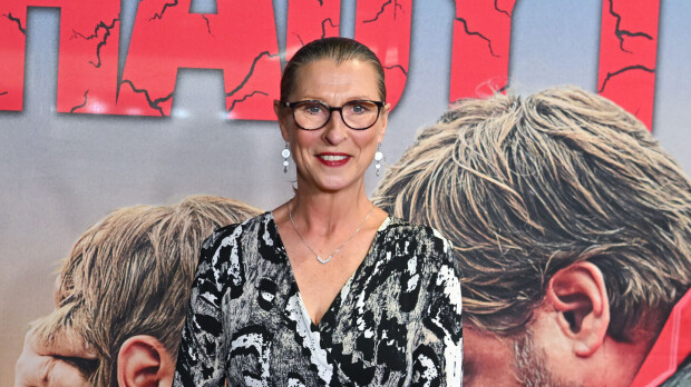 MTV: Erja Häkkinen: Avoliitto