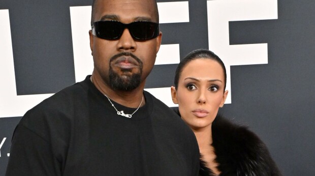 Bianca Censori ja Kanye West eroavat – Biancalle jättikorvaukset!