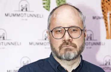 Tuomas Enbuske syyttää Dannyä valehtelusta