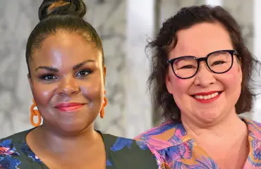 Rosa Meriläinen kommentoi Fatim Diarran ”vittukohua”