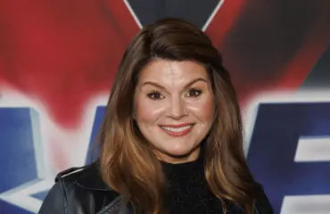 Me Naiset: Salatut elämät -tähden tilitys sinkkuudesta