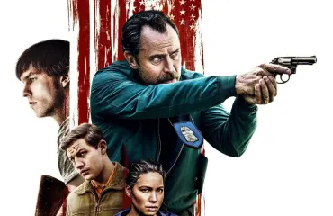 Elokuva-arvio: Jude Law’n tähdittämä toimintatrilleri on yksi vuoden parhaista elokuvista