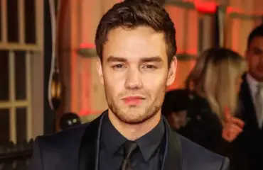 Raju kirjaväite: Liam Payne jahtasi tyttöystäväänsä kirveen kanssa