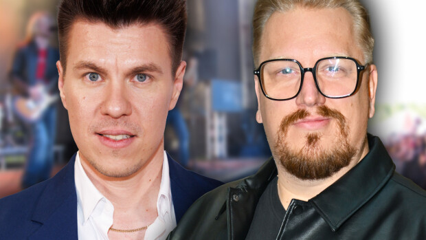 Arttu Wiskarille ja Olli Haloselle rajua kritiikkiä – nyt tykitetään takaisin