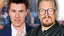 Arttu Wiskarille ja Olli Haloselle rajua kritiikkiä – nyt tykitetään takaisin