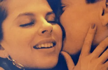 Tänään tv:ssä: Satu Silvo tekee uransa rohkeimman roolin prostituoituna