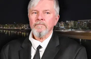 Sohvaperunat-Jorma pelästyi pyssymiestä – joutui käyttämään asetta: ”Tähtäsin kalloon”