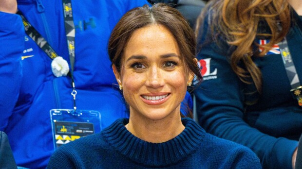 Herttuatar Meghan taas kohun keskellä – lakitoimet uhkaavat