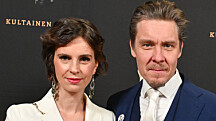 Olga Temonen jysäyttää uutiset!