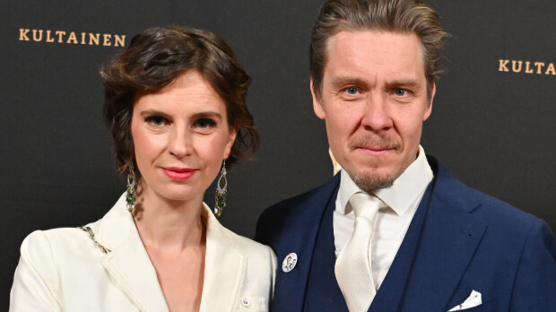 Olga Temoselta päivitys syöpätilanteeseen