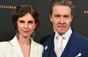 Olga Temoselta päivitys syöpätilanteeseen