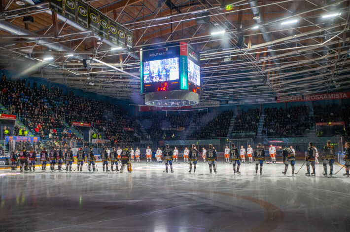 ainutlaatuinen-video-oulun-k-rppien-cheerleadereista-t-ss-tulevat
