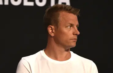 Kimi Räikkösen asumiskuviot puhuttavat – näin asiainhoitaja kommentoi