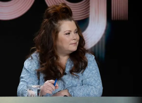 Kiti Kokkonen osallistuu Levyraatiin - ei haluaisi antaa pisteitä