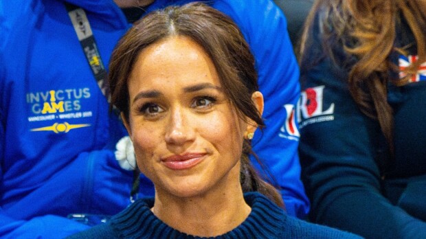 Raju sivallus! Nyt puhuu järisyttävän Meghan-kohun aiheuttanut työntekijä