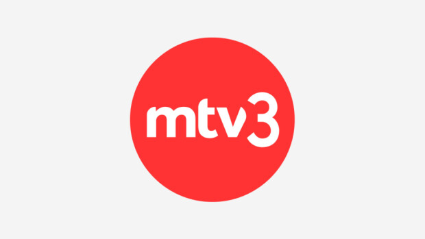 MTV myydään – tämä tiedetään nyt