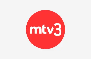 MTV myydään – tämä tiedetään nyt