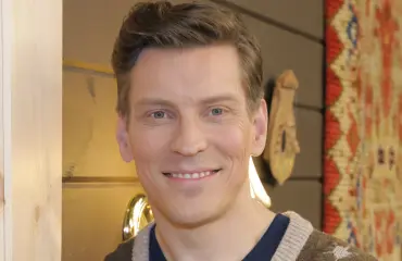 Antti Holman ahdinko: selventää sekavaa tapausta