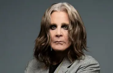 Dokumentti paljastaa Ozzy Osbournen nykytilan: "Ajattelin, että aikani on lopussa"