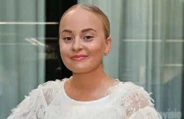 Miisa Grekov paljastaa: ”Olen todella roisi ja ilkeä”