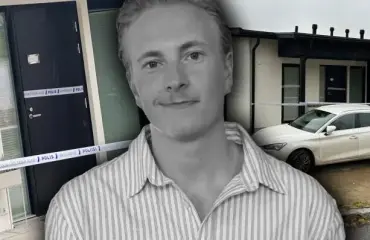 HS: Uusi shokkitieto Janne Puhakan tapauksesta