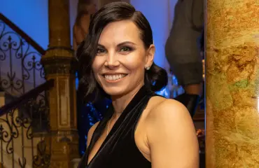 Mari Valosaaren synkkä uutinen: "Kaikki ei oo hyvin..."