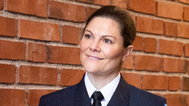 Kruununprinsessa Victoria yllättää poissaolollaan – salainen loma?