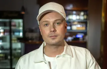 Podcast: Pikku G ryhtyi isäpuoleksi – avoin tilitys huumetuomiosta