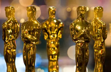 Oscar-ehdokkaita hemmotellaan lahjakassilla - kallein tuote yli miljoonan arvoinen