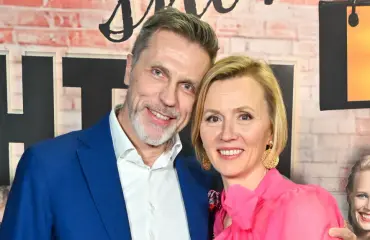 Jari Sarasvuolta erikoinen kommentti – Virpi puuttui peliin