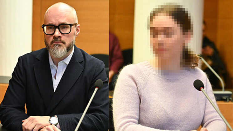 Ex-naisystävä löi Tuomas Enbuskea – vältti täpärästi syytteen
