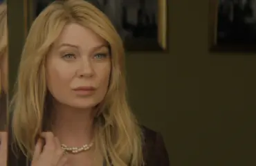 Greyn anatomia -tähti epäröi uutta roolia – taustalla shokeeraava tosielämän tarina