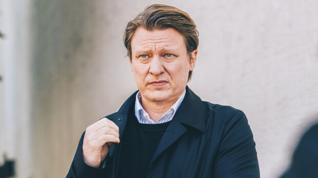 Diili-joukkeet mokasivat - potkut projektipäällikölle