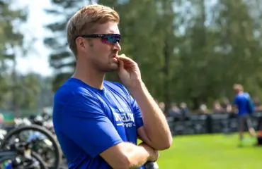 Stefan Thermanin ravihevosista outo soppa – huhumylly poiki rikosilmoituksen