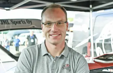 Jari-Matti Latvalan naisruletti pyörähti – tapailee kaunotarta