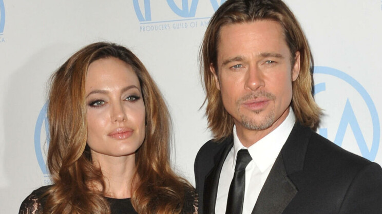 Tältä näyttää Angelina Jolien ja Brad Pittin harvoin julkisuudessa nähty Shiloh-tytär nyt