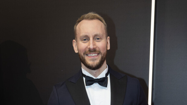 Niko Nousiainen sairaalassa – tämä on tilanne nyt