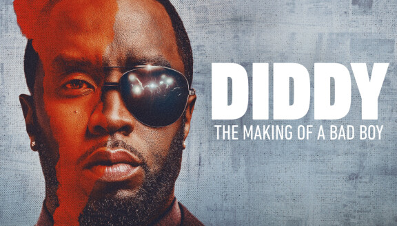 Diddy: Supertähden tuho
